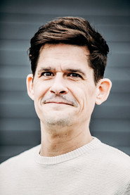 Ryan O'Donohue