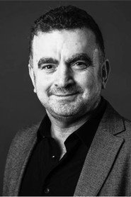 Chris Edwards
