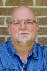 Roger Bohman
