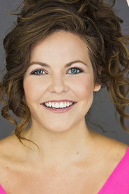 Hilde Grythe