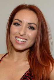 Lisa Papatzimas