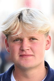 Billy Bowles