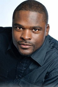 Keith Allen Hayes