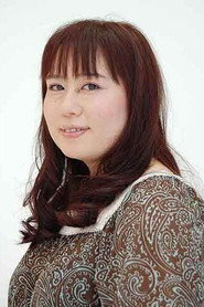 Hayley Gibbins