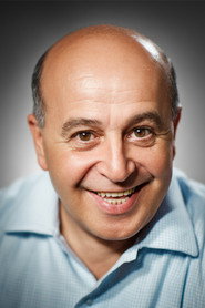 Cheb Han
