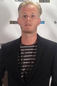 Troy Murray