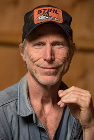 Harry Gibbs
