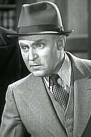 John Blaisse