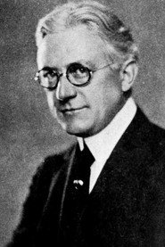 Paul Meshejian