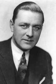John Panzarella