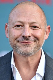 Julius R. Nasso