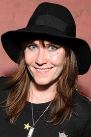 Nanni Tamma