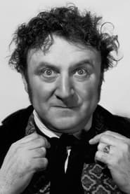 Skip Richardson