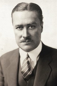 Lane Nishikawa