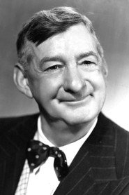 Roy Conrad
