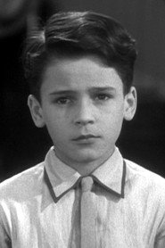 Dan Belzer