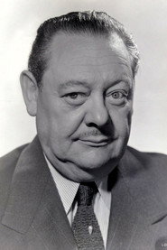 John Brebner