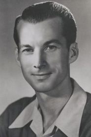 Gordon Jennison Noice