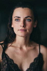 Amy Smallman