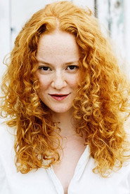 Beverly Cohen
