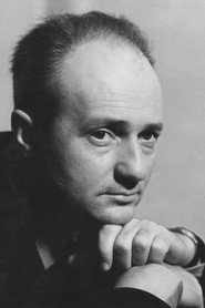 Bob Huff