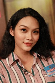 Pascale Nijland