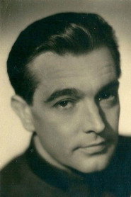 Tommy McCarthy