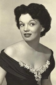 Sarah Sahr