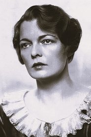 Jennifer Sutter