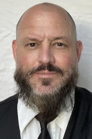 Josh Piper