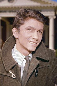 Joe Lacey