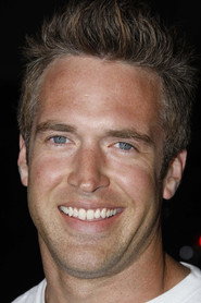Russell Meeker