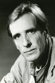 Lembit Ulfsak