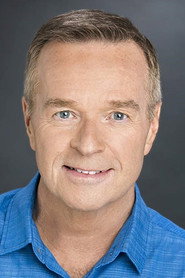 Sterling Robson