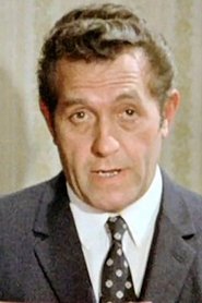 Tony Darling