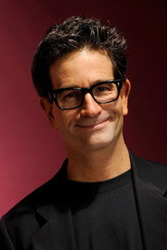 Rene Teboe