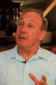 Orlando Delbert