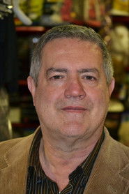 Jordan Ancel