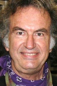 Russ Price