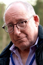 Victor Hall