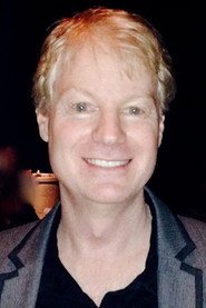 John J. Whitney