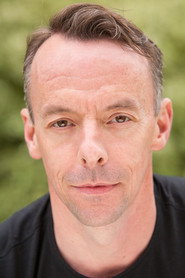 Stephen Poletti