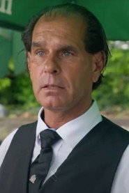 Mark Casella
