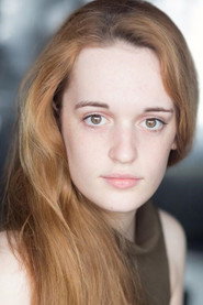 Barbara Babbin