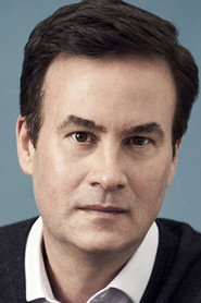 Zack Van Amburg