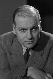 Jim Kalal