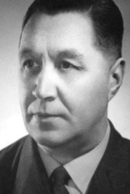John LaPuzza