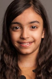 Rahda Sthanakiya