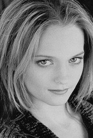 Erica C. Newman