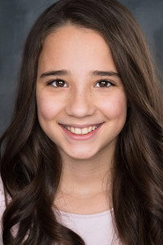 Hiba Chader